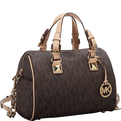 limited edition michael kors bag|Michael Kors bag sale outlet.